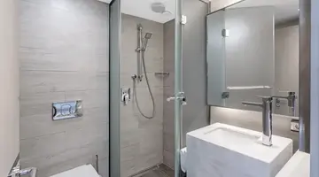 Rixos Premium Tekirova