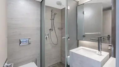 Rixos Premium Tekirova