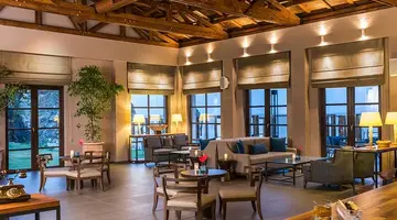 Rixos Premium Tekirova