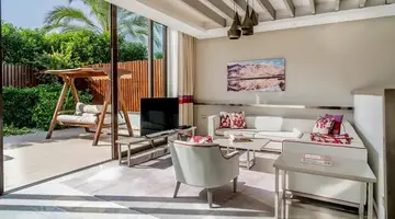Rixos Premium Tekirova