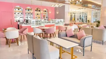 Rixos Premium Tekirova