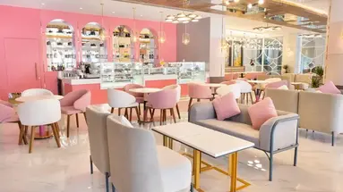 Rixos Premium Tekirova