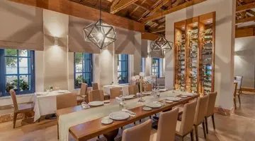 Rixos Premium Tekirova