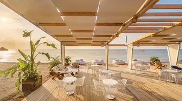 Rixos Premium Tekirova