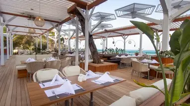 Rixos Premium Tekirova