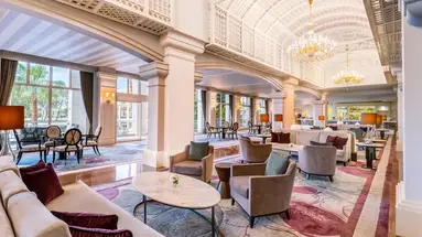 Rixos Premium Tekirova