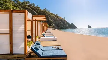 Rixos Premium Tekirova