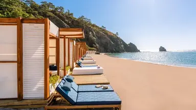 Rixos Premium Tekirova