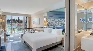 Rixos Premium Tekirova