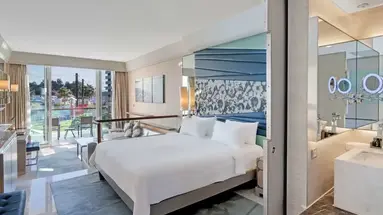 Rixos Premium Tekirova