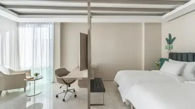 Rixos Premium Tekirova