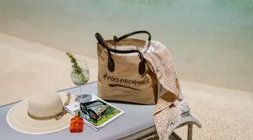 Rixos Premium Tekirova