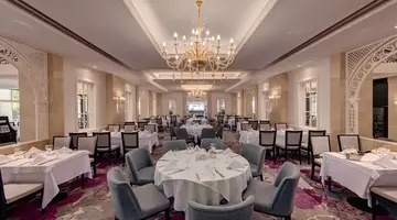 Rixos Premium Tekirova