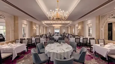 Rixos Premium Tekirova