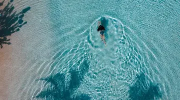 Rixos Premium Tekirova