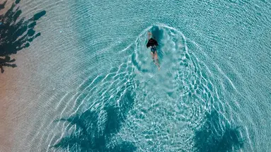 Rixos Premium Tekirova