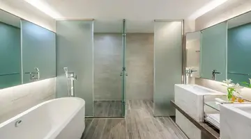 Rixos Premium Tekirova