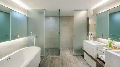 Rixos Premium Tekirova