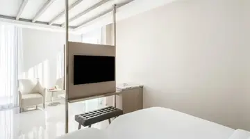 Rixos Premium Tekirova