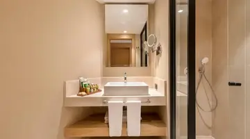 Rixos Premium Tekirova