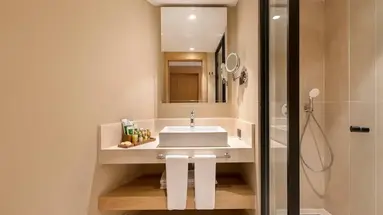 Rixos Premium Tekirova