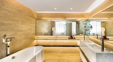 Rixos Premium Tekirova