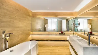 Rixos Premium Tekirova