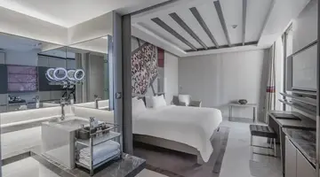 Rixos Premium Tekirova