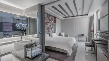 Rixos Premium Tekirova