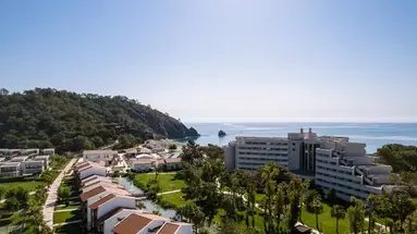 Rixos Premium Tekirova