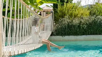 Rixos Premium Tekirova