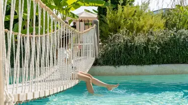 Rixos Premium Tekirova