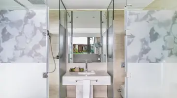 Rixos Premium Tekirova