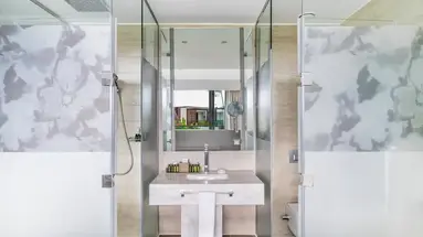 Rixos Premium Tekirova