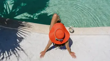 Rixos Premium Tekirova