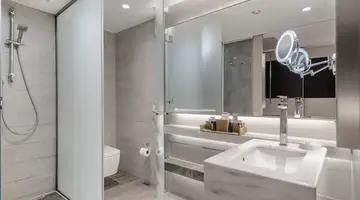 Rixos Premium Tekirova
