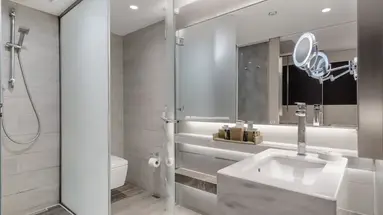 Rixos Premium Tekirova