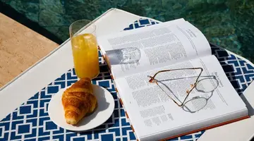Rixos Premium Tekirova