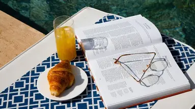 Rixos Premium Tekirova