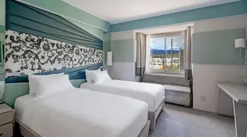 Rixos Premium Tekirova