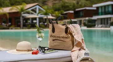 Rixos Premium Tekirova