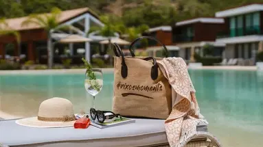 Rixos Premium Tekirova