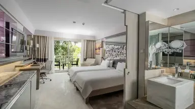 Rixos Premium Tekirova