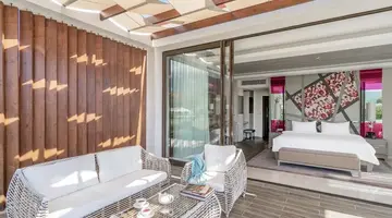 Rixos Premium Tekirova