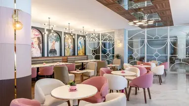 Rixos Premium Tekirova