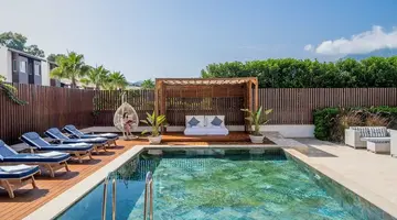 Rixos Premium Tekirova