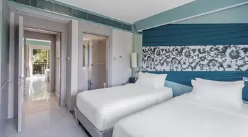 Rixos Premium Tekirova