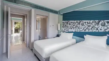 Rixos Premium Tekirova