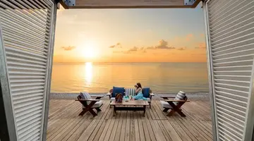 Rixos Premium Tekirova