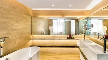 Rixos Premium Tekirova